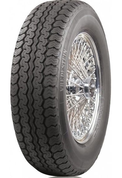 Vredestein Sprint Classic 175/80R14 88 H