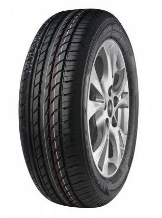 RoyalBlack Royal ECO 215/70R16 100 H