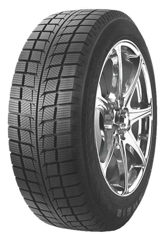Westlake SW618 165/60R14 75 T