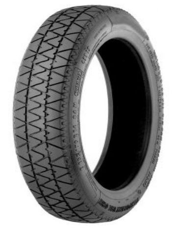Uniroyal UST 17 (SPARE) 125/80R15 95 M