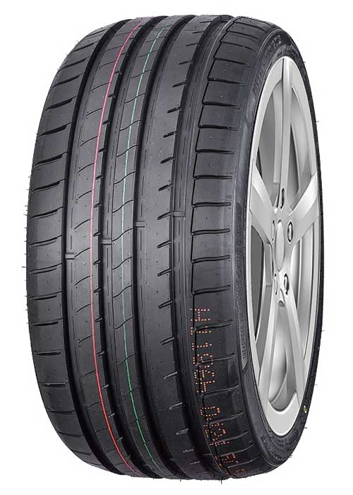 Windforce Catchfors UHP 235/45R19 99 W