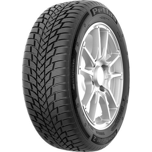 Petlas Snowmaster 2 Sport 245/50R18 104 V