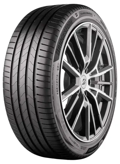 Bridgestone Turanza 6 235/45R18 98 Y