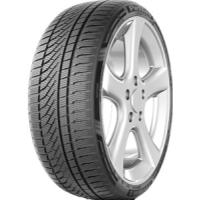 Petlas Snowmaster 2 Sport 205/55R17 95 V