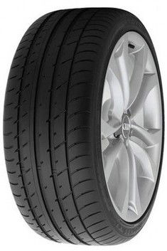 Toyo Proxes T1 Sport 225/40R19 93 Y
