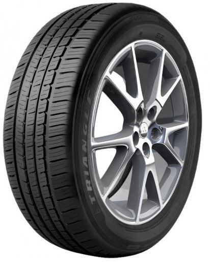 Triangle Advantex TC101 195/65R15 91 H