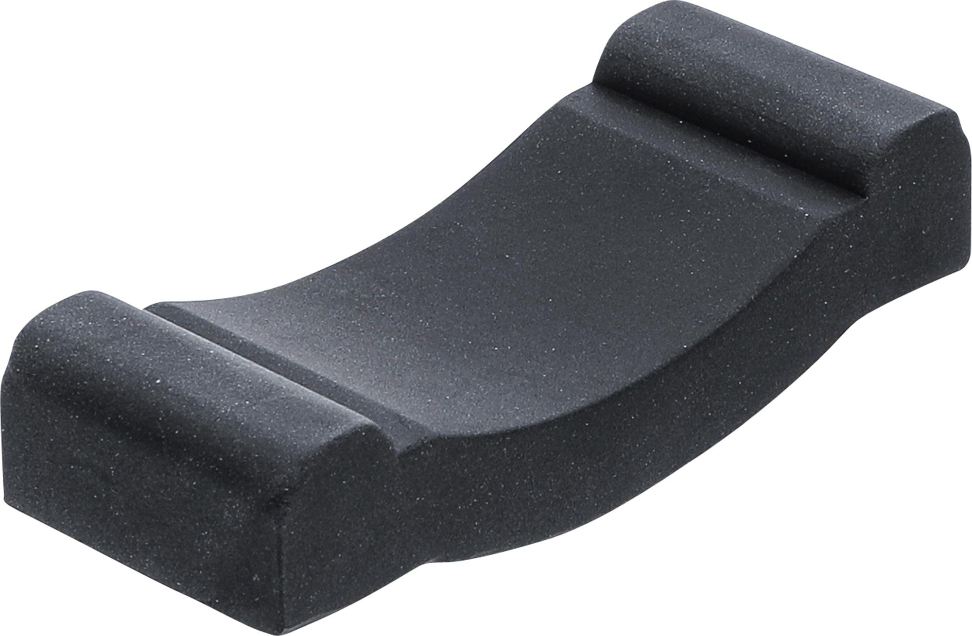 Guminė apsauga atramoms BGS 3015 (3015-9)