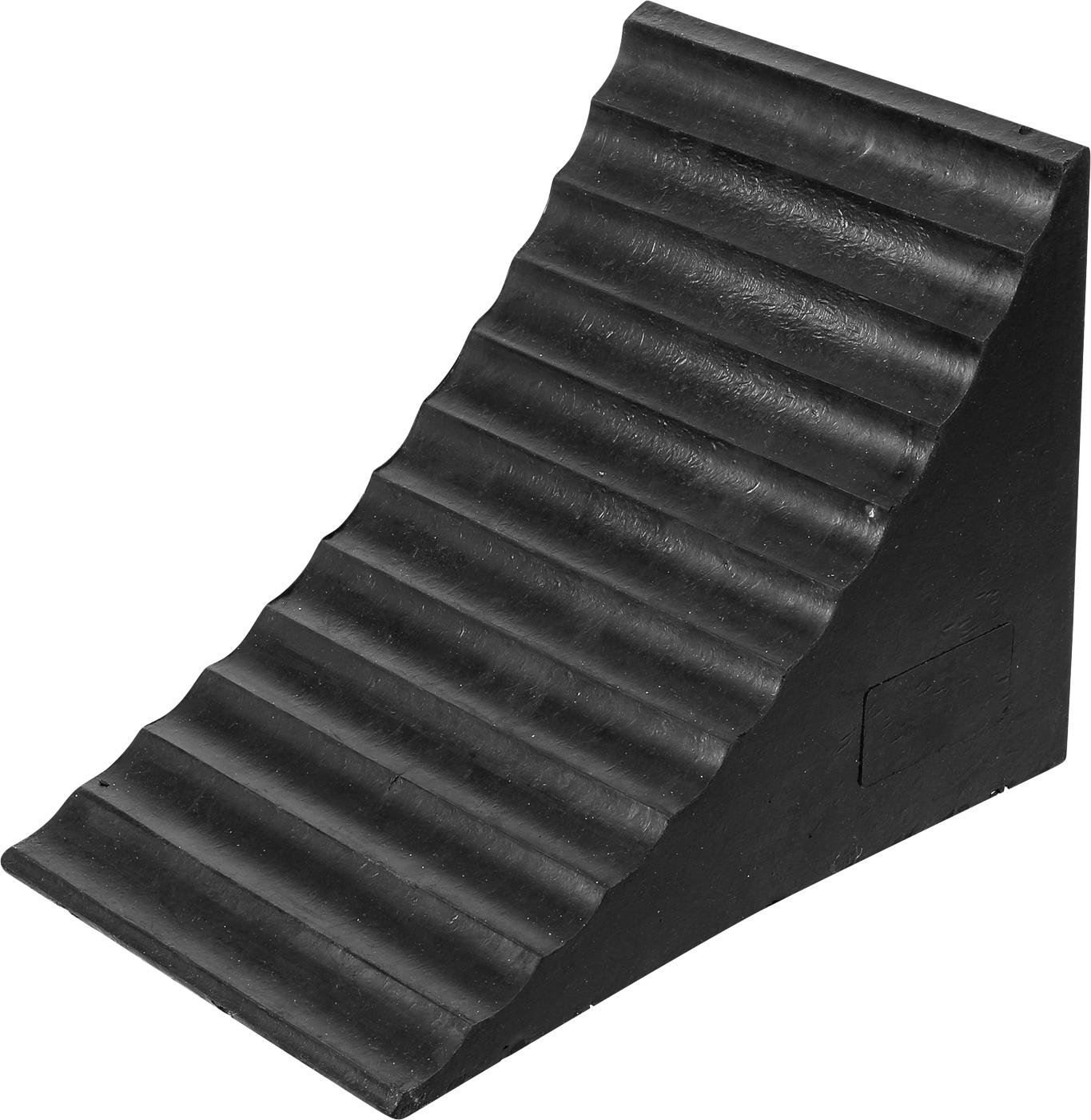 Rato atrama | 250 x 160 x 185 mm | automobiliams / sunkvežimiams (7015)