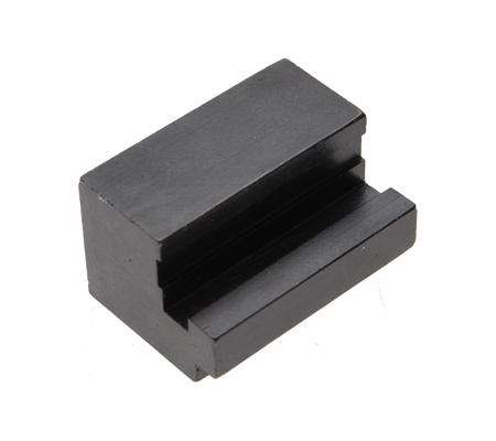 Adapteris paprastai grandinei (BGS 8501) (8501-1)