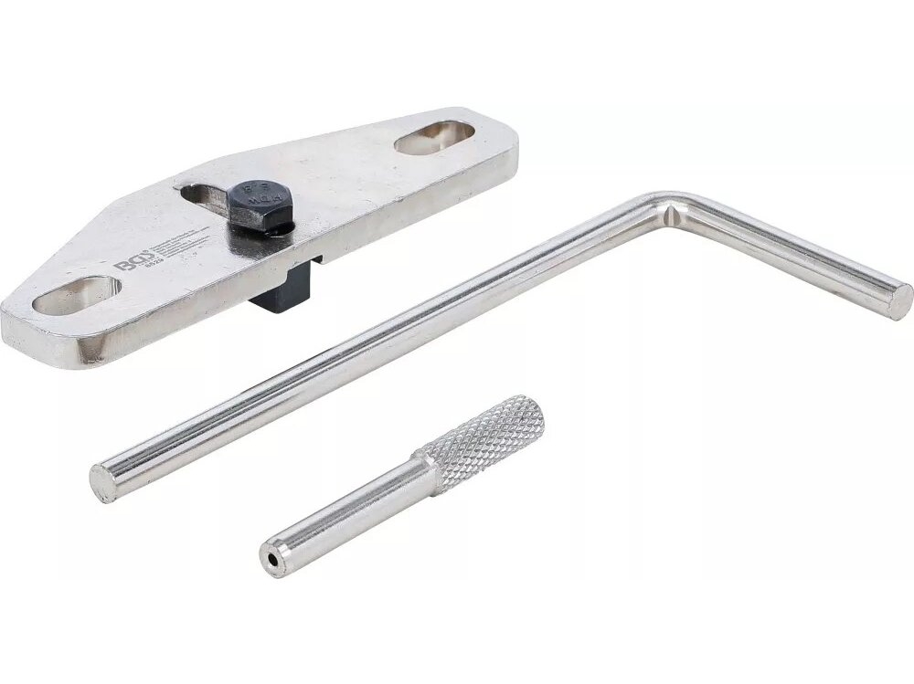 Variklio fiksavimo rinkinys | Rover, Peugeot, Ford, Volvo 2.0, 2.2L D (8529)