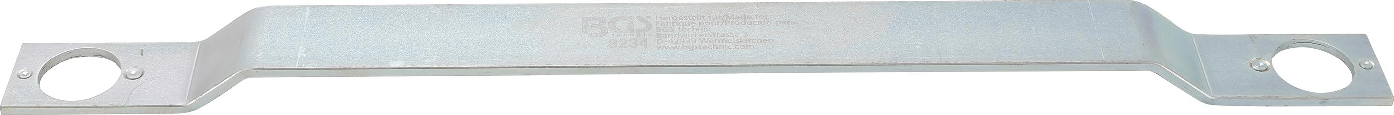 Skirstomojo veleno fiksavimo įrankis | Audi / VW (8234)
