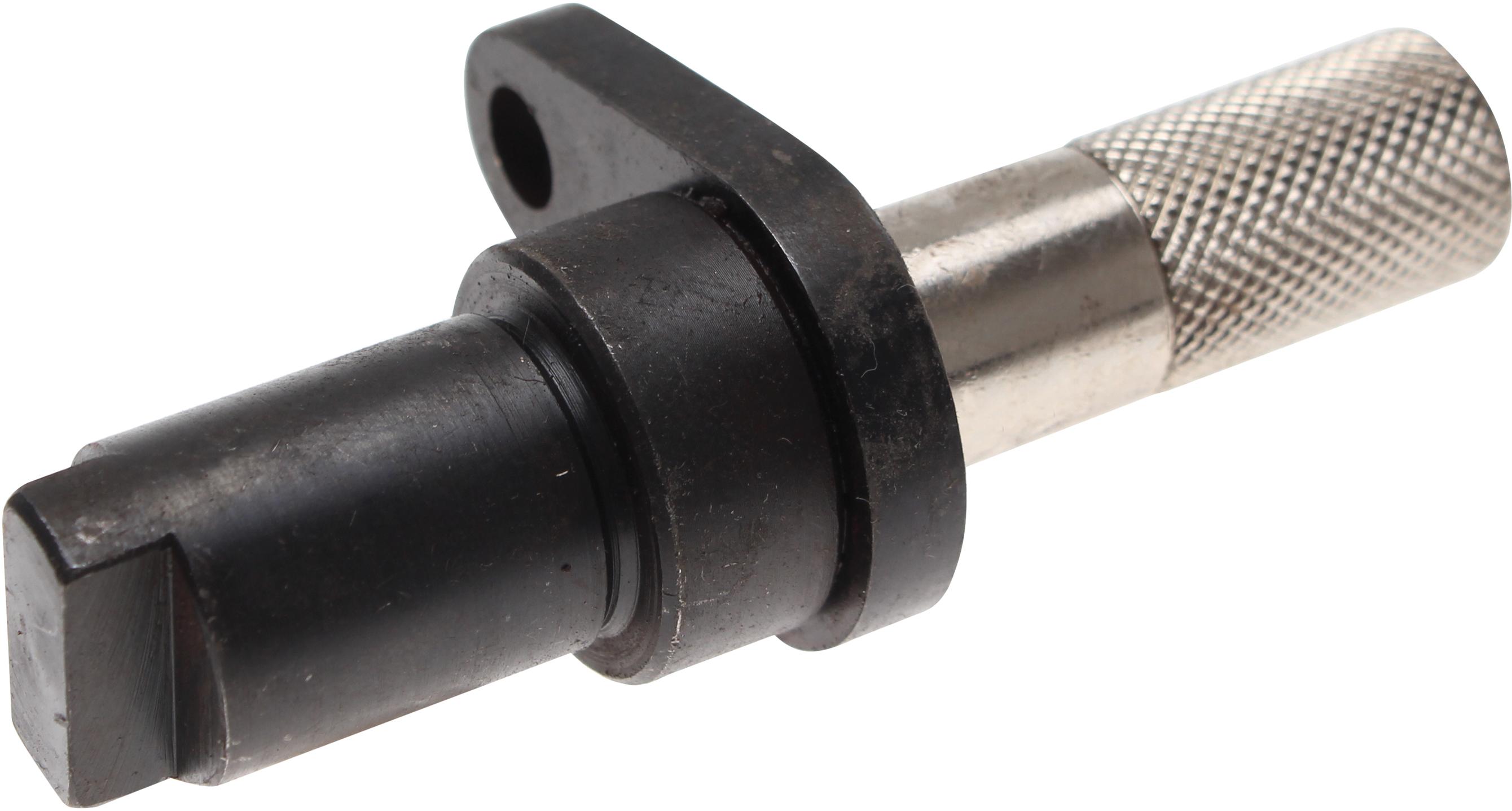 Specialus įrankis varikliui valdyti | VW 1.2 (8155-2)
