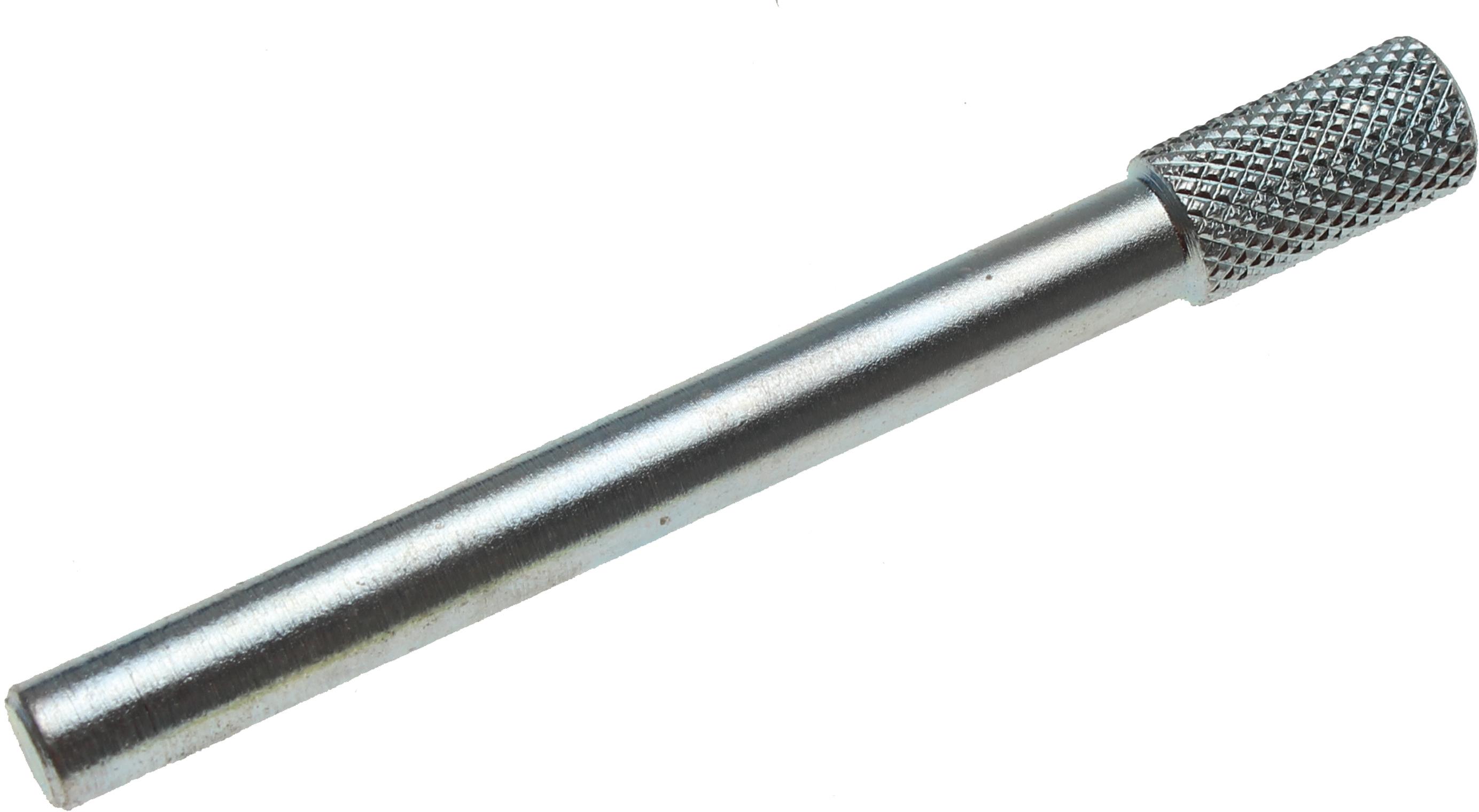 Fiksavimo kaištis | Ford | iš BGS 8156 | 8.2 mm (8156-6)