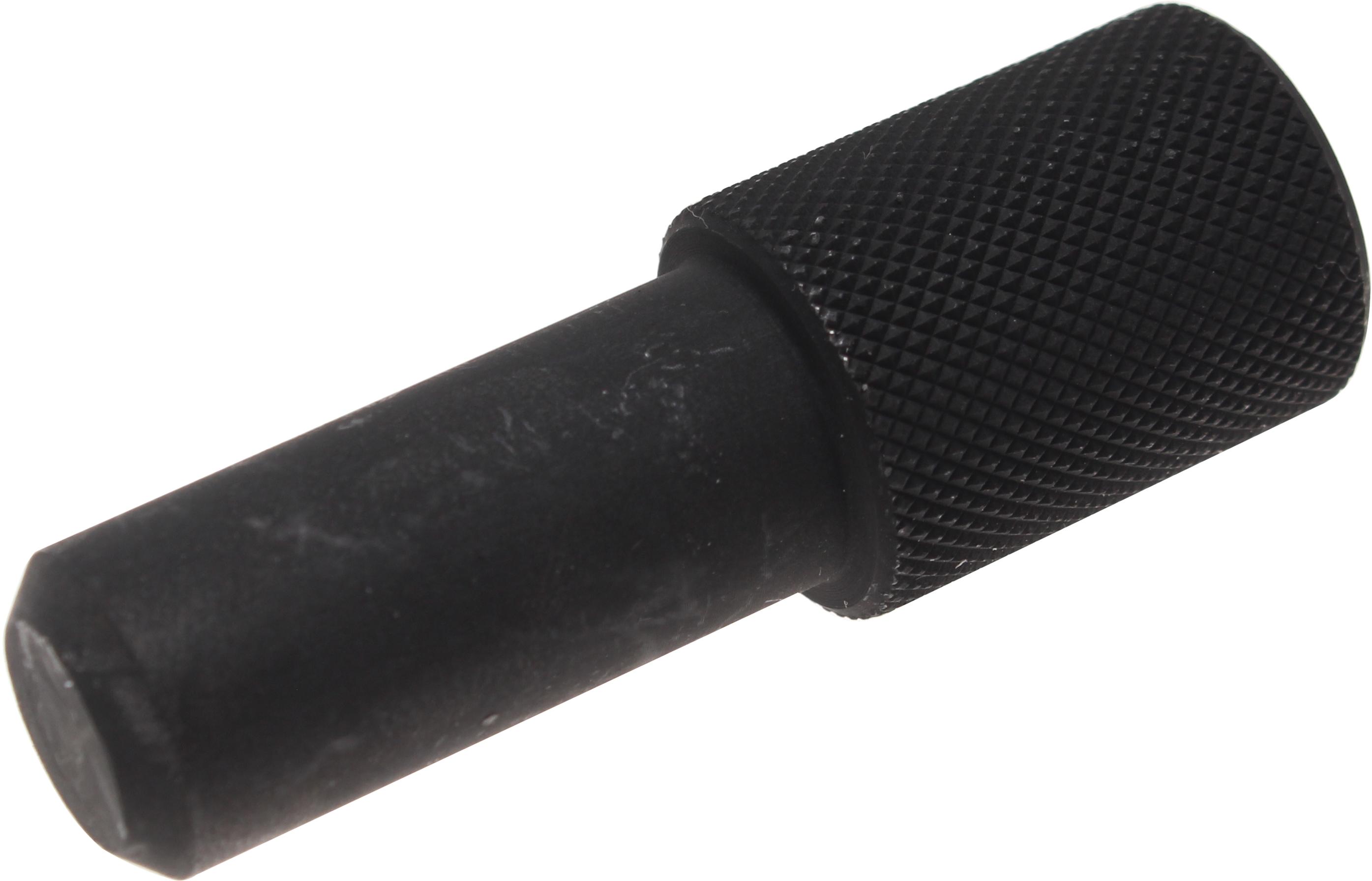 Įpurškimo siurblio rakinimo įrankis | Ford | iš BGS 8156 | 15,4 mm (8156-3)