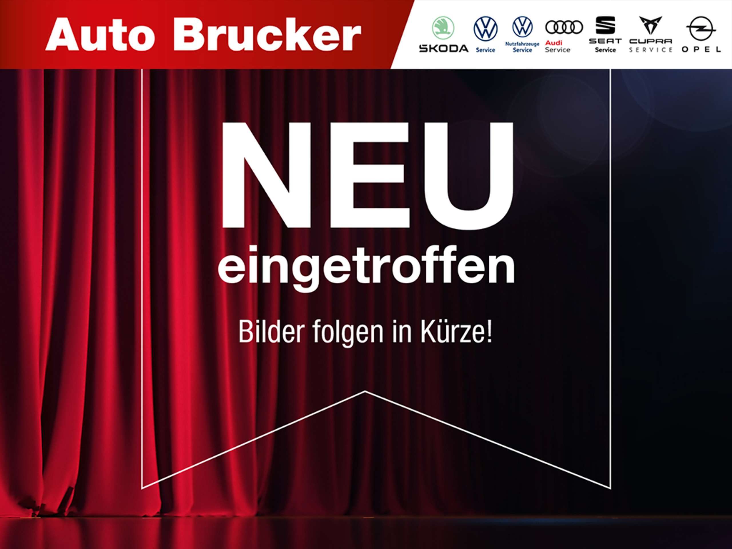 Skoda Karoq 2018 Juoda
