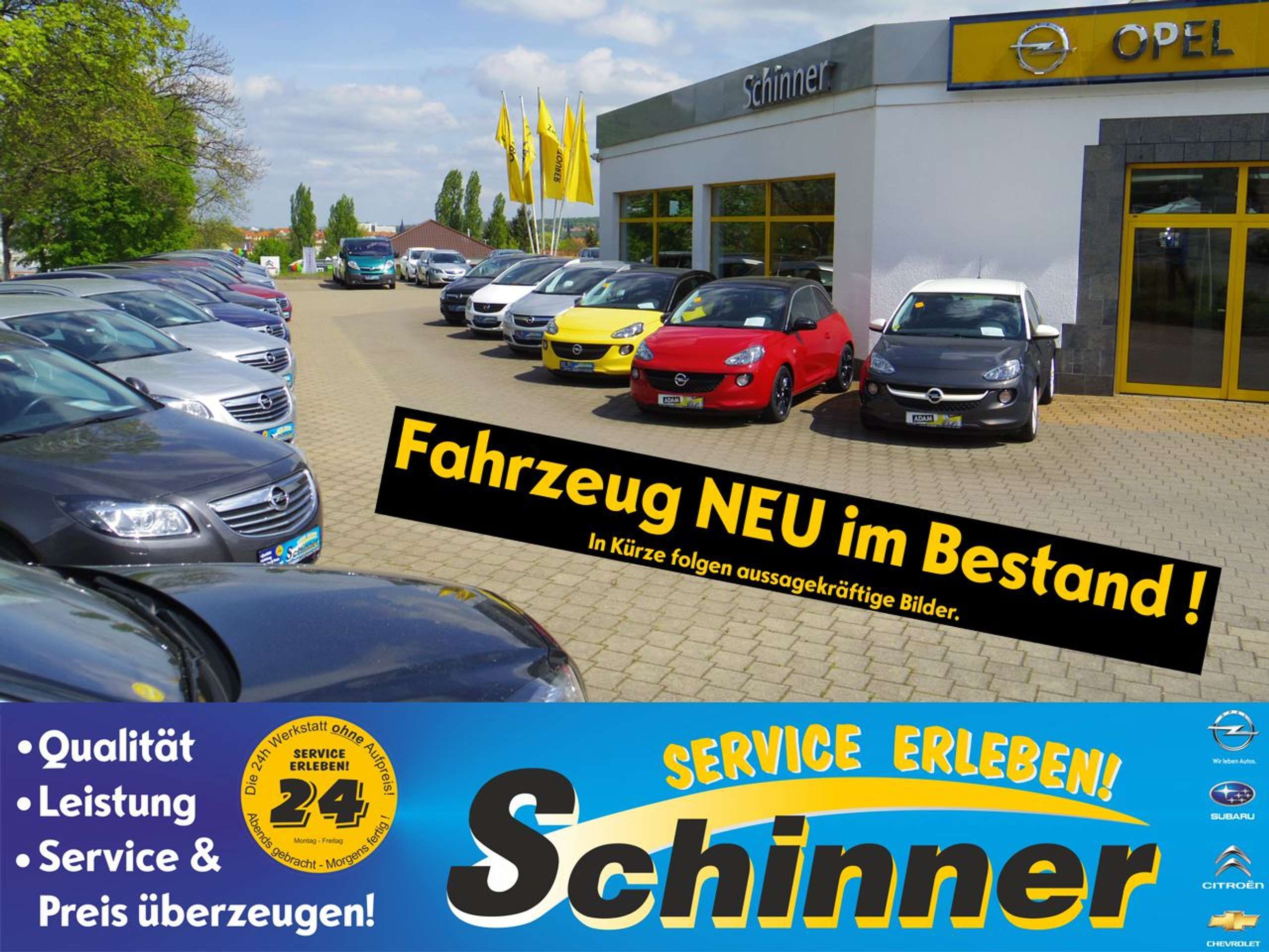 Opel Movano 2019 Sidabrinė