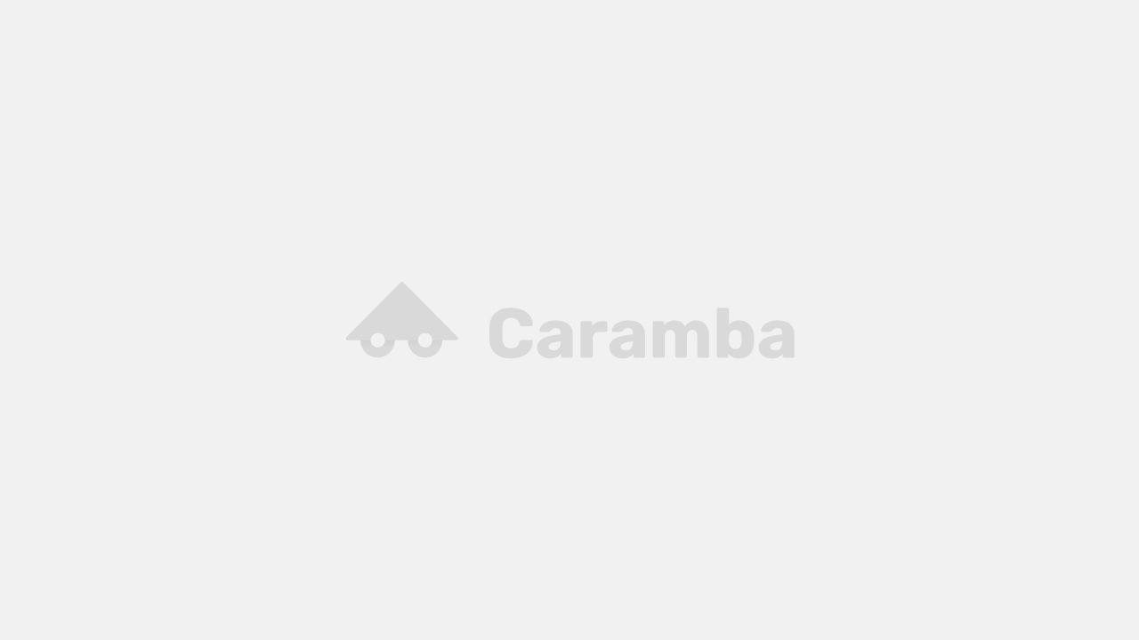Renault Captur 2023 Balta