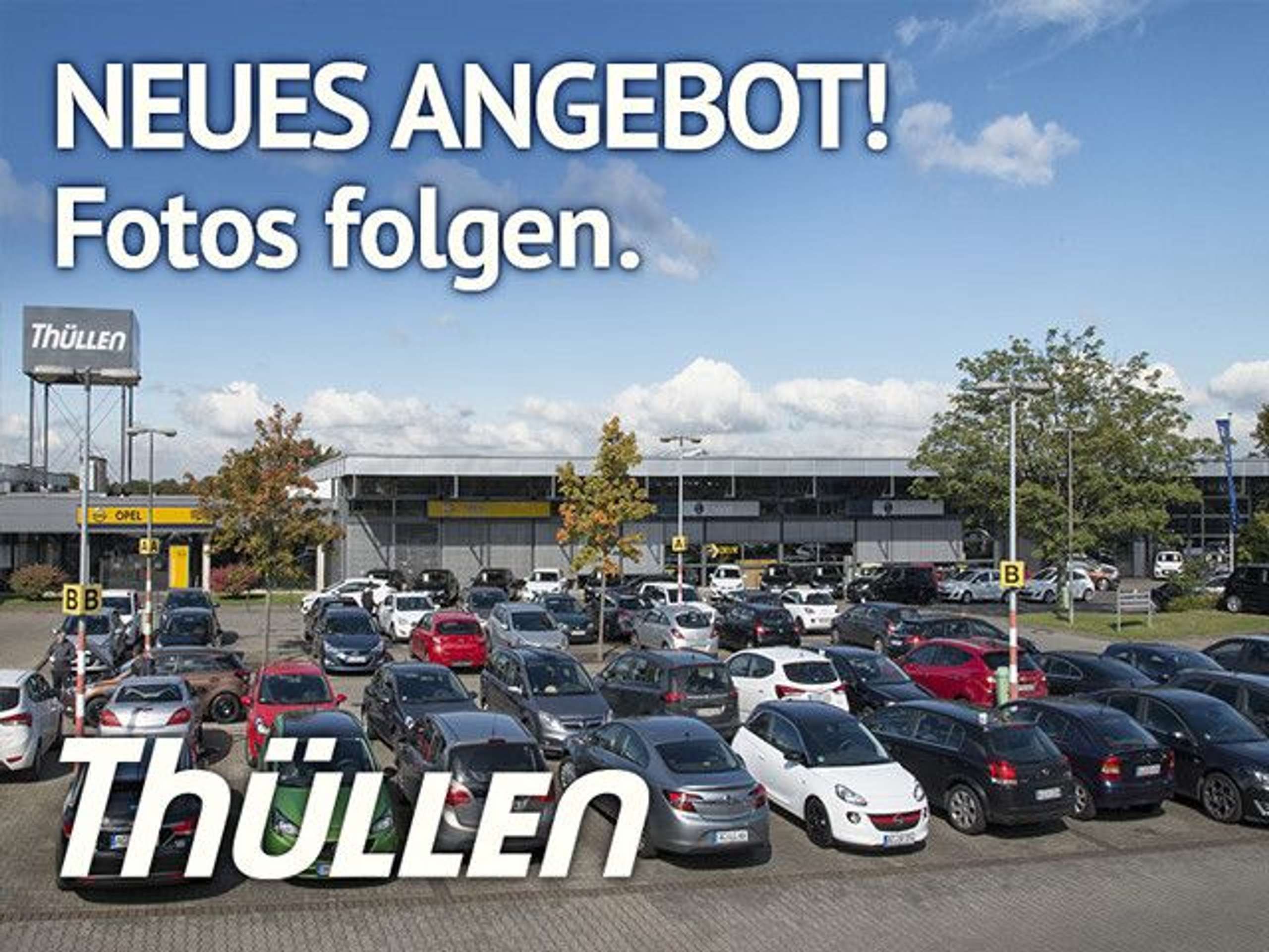 Opel Corsa 2024 Sidabrinė