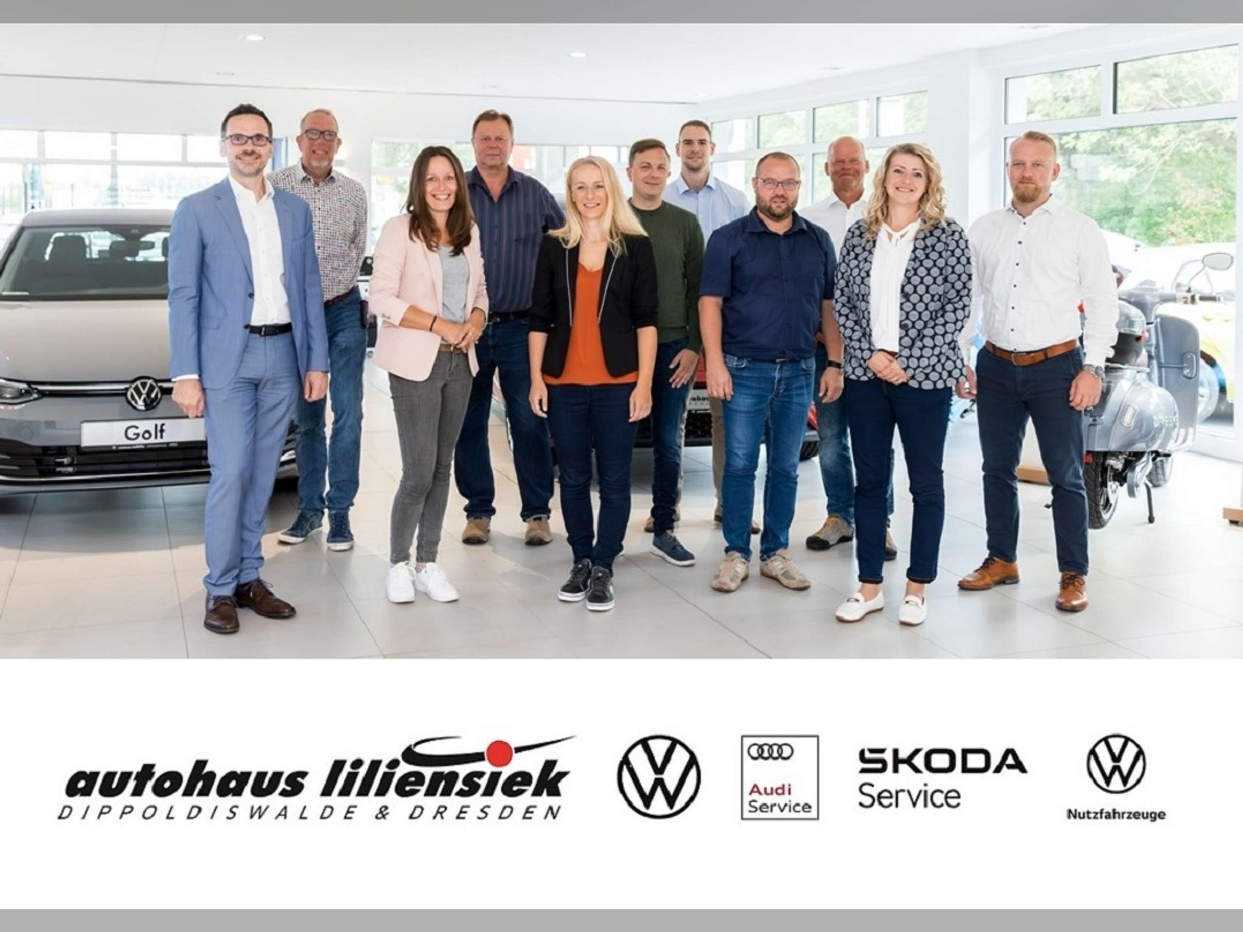 Volkswagen up! 2022 Balta