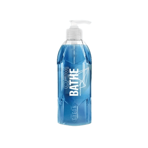 Gyeon Automobilio Kėbulo Šampūnas - Bathe