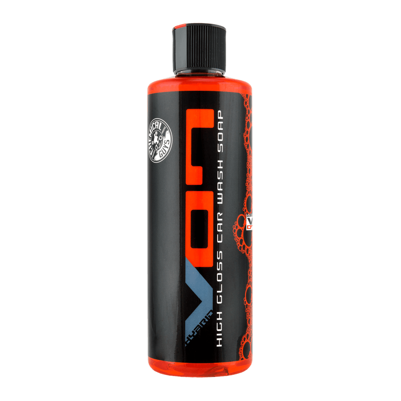 Chemical Guys Šampūnas „Hybrid V07“