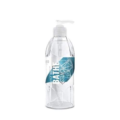 Gyeon Koncentruotas Kėbulo Šampūnas- Bathe Essence (400 ml.)