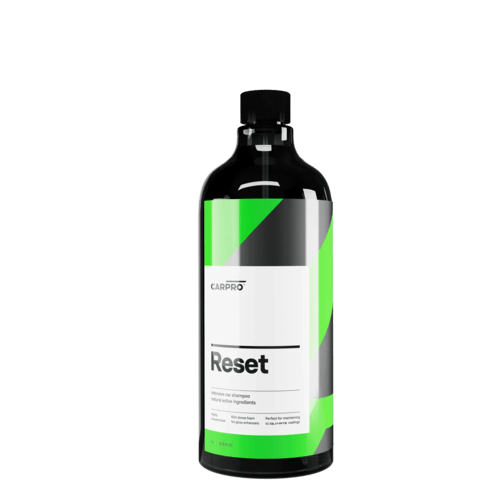 CARPRO Intensyvus Šampūnas „Reset“