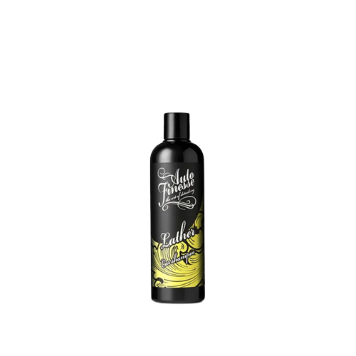 Auto Finesse Šampūnas - Lather (500 ml.)