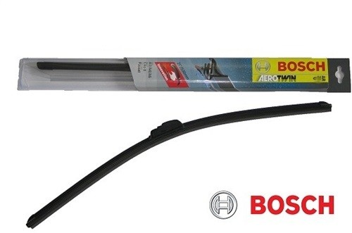 Valytuvas  Bosch Aerotwin  750 mm 1vnt. Audi A2