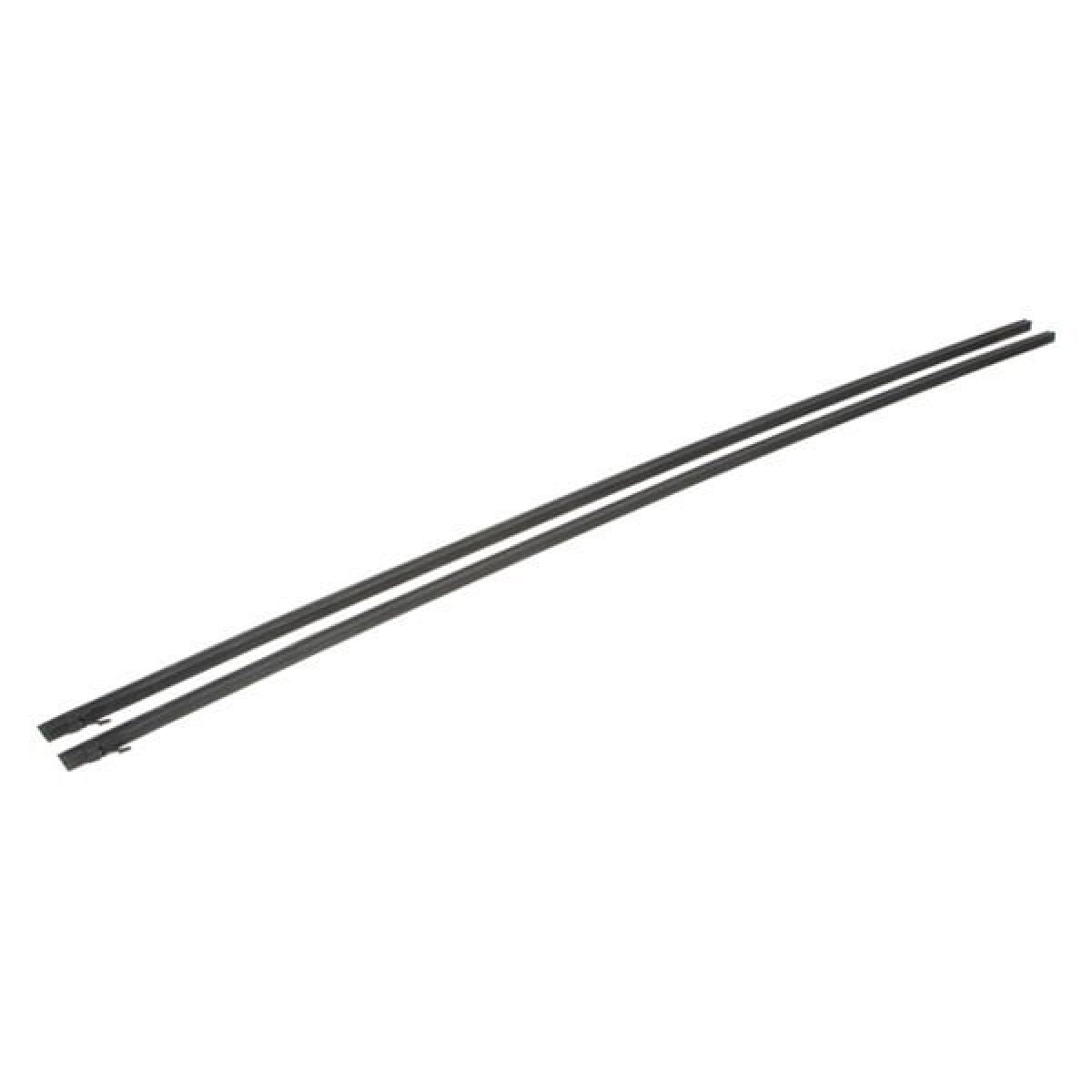 Valytuvų gumelės 2vnt. 70cm