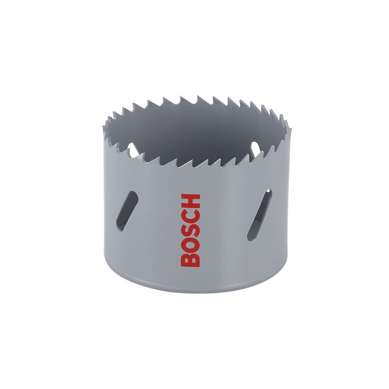 2608584131 BOSCH OTWORNICA BIMETAL 102mm ...