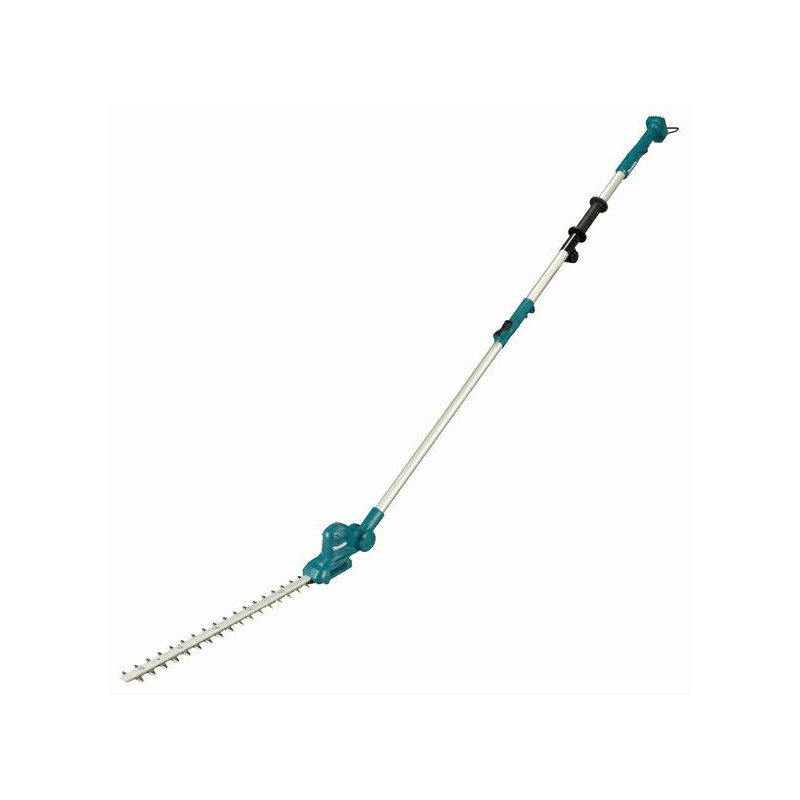 MAKITA.RESIN CUTTER. 12V EXT. UN460WDZ