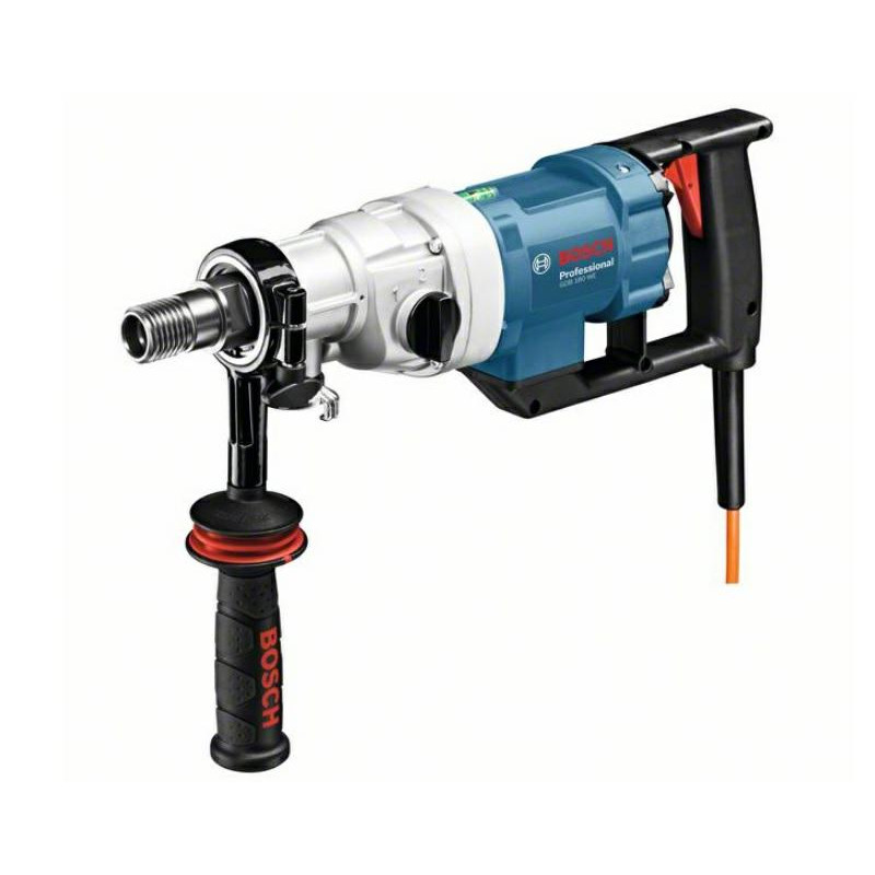 0601189800 BOSCH.DIAMOND DRILL 2000W GDB 180 WE