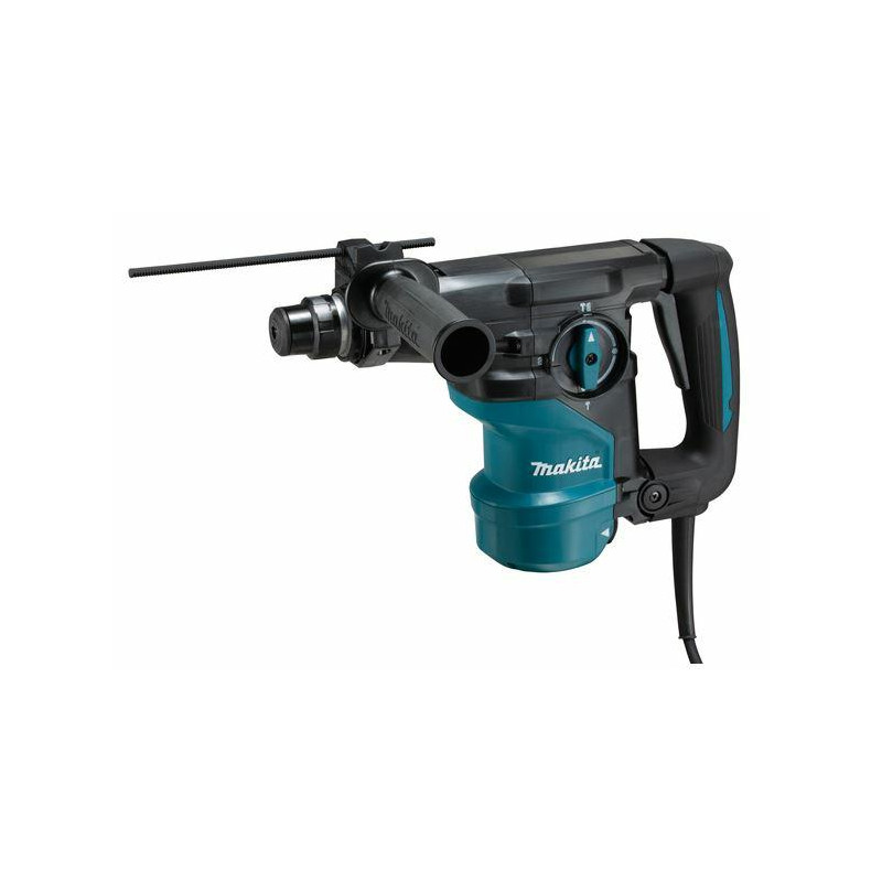 MAKITA.MŁOTOWIERTARKA1050W HR3001CJ 3,9J