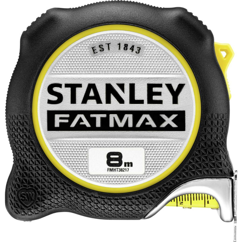 FMHT38217-0 ST.GRADE 8mx32mm FATMAX XTREME