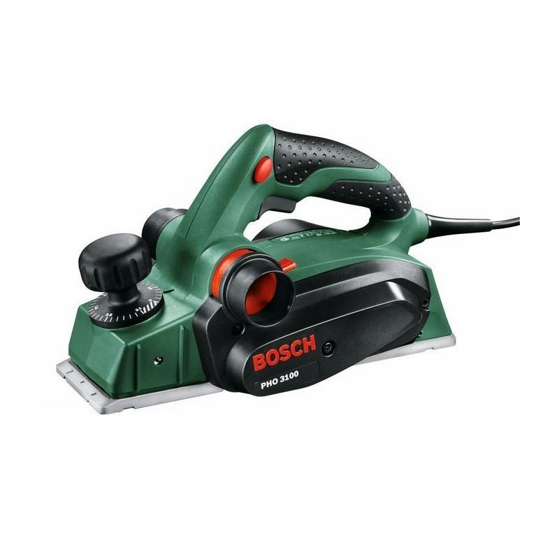 0603271120 BOSCH.STRUG PHO 3100 /750W /CASE 82mm/0-3.1mm