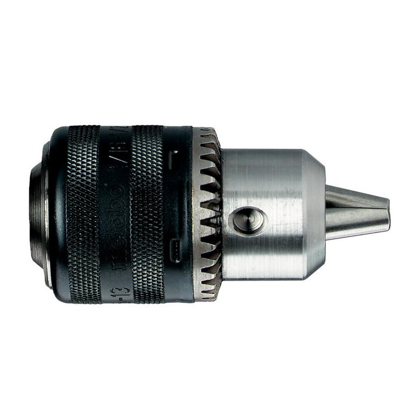 635304000 METABO Gręžimo kotas 13 mm, 1/2"-20 UNF