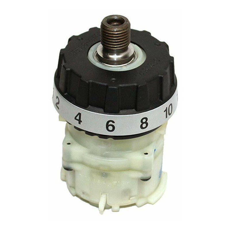 M125483-4 MAKITA PAVARŲ DĖŽĖ KPL.DO 6391D/BDF45 3