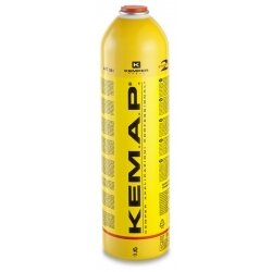 Dujos Kemap 385g 750ml - autogenui