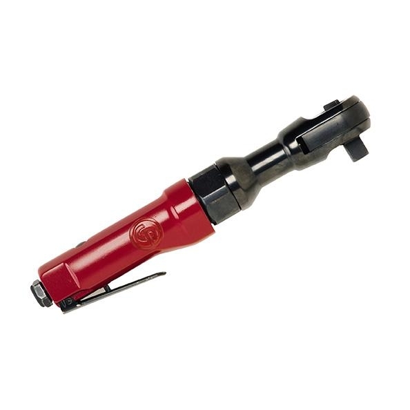 CHICAGO PNEUMATIC CP886H pneumatinė terkšlė 1/2