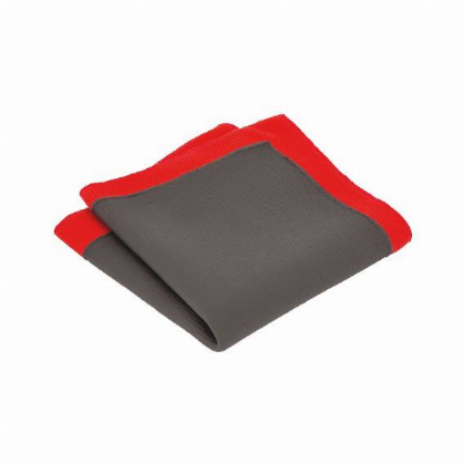 K2 "Molio" POLY CLAY TOWEL šluostė