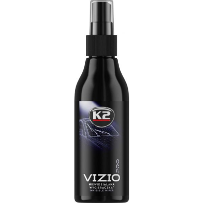 K2 Pro Linija LIETAUS LAŠŲ SKAIDYTOJAS "VIZIO PRO" 150ML