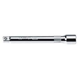 Prailgintojas 1/2" 250mm