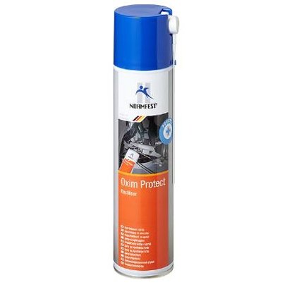 Varžtų atlaisvintojas OXIM PROTECT 400ml