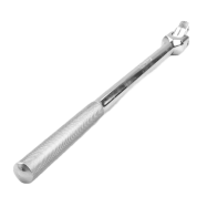 RANKENA SU LANKSČIU 1/2" KVADRATU 250MM