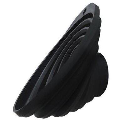 KING Magnetinė lėkštutė / padėklas 125mm