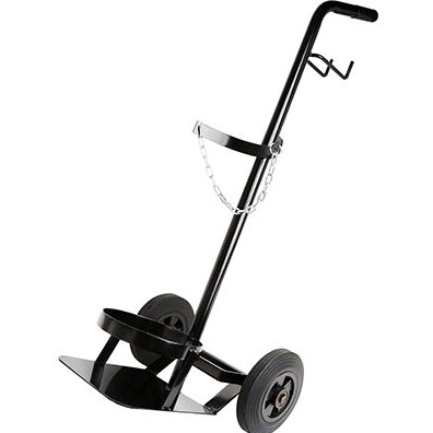XL TOOLS Balionų vežimėlis