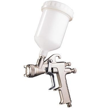 Aukšto slėgio pulverizatorius Ø2.0mm