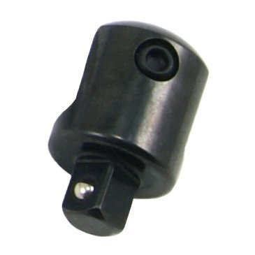 LANKSTUS KVADRATAS 1/2" RANKENAI SW3036. ATSARGINĖ DALIS