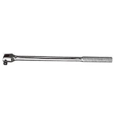 KINGROY RANKENA SU LANKSČIU 1/2" KVADRATU